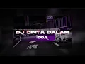 Download Lagu DJ cinta dalam doa x malpal [bootleg yubim rmx]