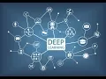 Stochastic Gradient Descent-Deep Learning