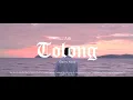 ASH - TOLONG (OFFICIAL MUSIC VIDEO)