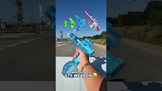                                دندنها