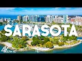 Top 10 Best Things to Do in Sarasota Florida - Travel Guide 2025