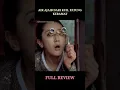 Download Lagu menembak menembus langit dan membasahi matahari #shorts #shortsfeed #shortsvideo
