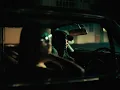 gareth.t - 玻璃 (official video)