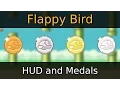 Godot Engine Tutorial - Flappy Bird