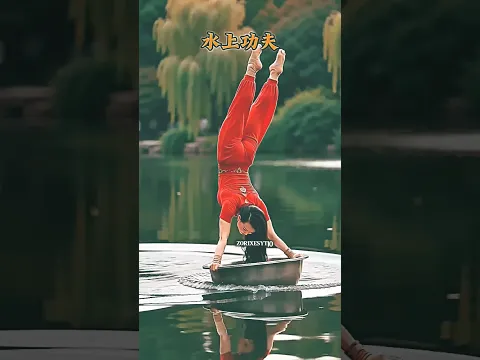 Dil le gai le gai 😇🥰 || aesthetic Lyrics || whatsapp status || #bts #shorts #trending #tiktok