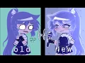 Download Lagu Joining My OLDEST Outfit Battle|Fnf Takeover|#FNFGWZ