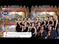 Download Lagu Live Streaming Ketoprak Agung Budoyo// Live Ds Kuniran Batangan Pati