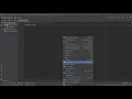 Python Input Function - Tagalog