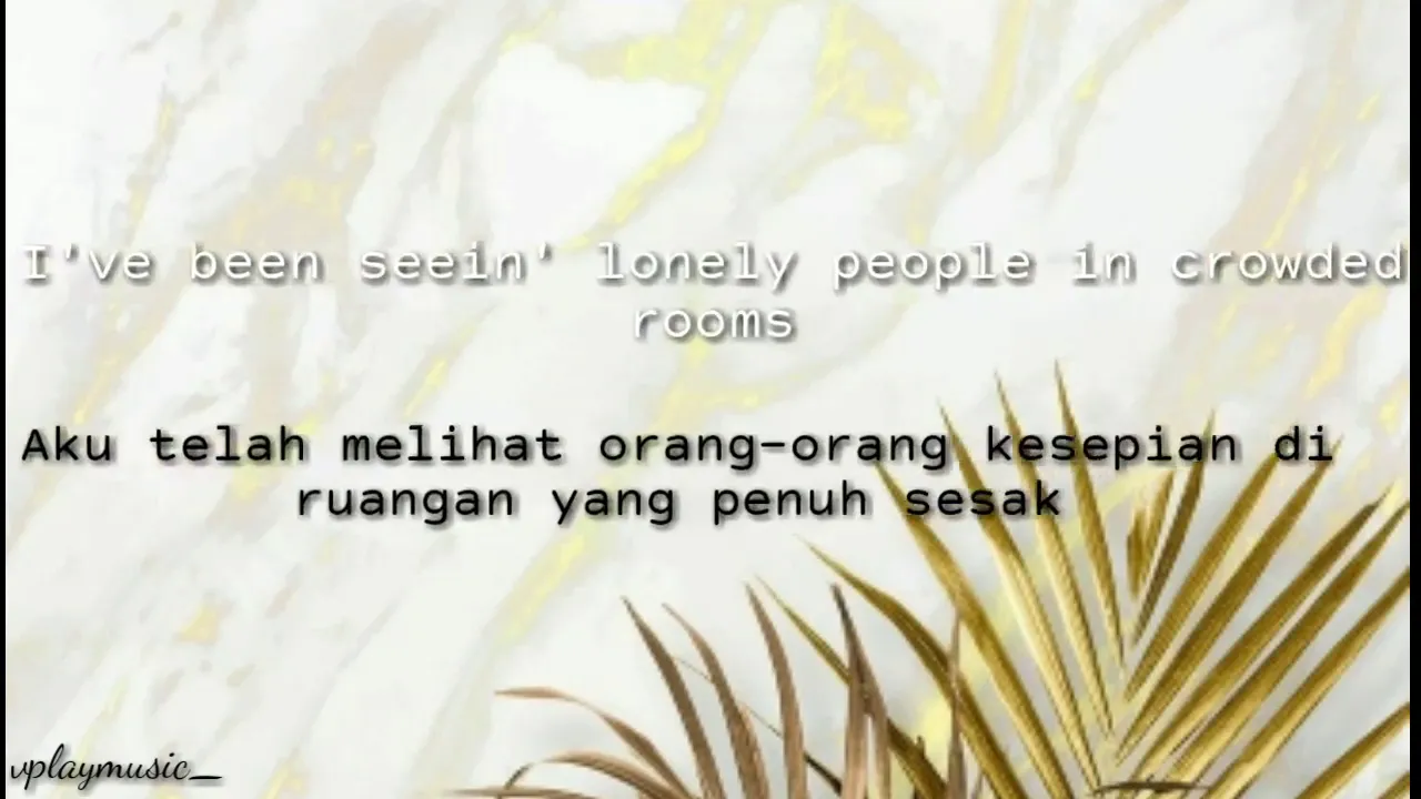 this city - Sam Fischer ft Anne Marie //video lyrics music