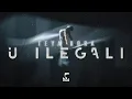 Download Lagu Teya Dora - U ilegali
