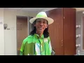 Download Lagu KONSERT UK’S REUNION 25 TAHUN DI ISTANA BUDAYA (17-18 JUN 2022)