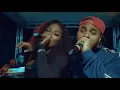 Patrice Roberts X Ricardo Drue - TOXIC LOVE (Performance Footage)