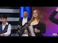 Carnaval en Cayambe (guaranda) - Grupo La Tregua