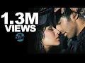 Download Lagu Tum Hi Ho Remix - Aashiqui 2 - 2013 - DJ Zedi
