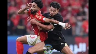 بث مباشر مباراة الاهلي والزمالك في نهائي كاس السوبر المصري شاهد الان بث مباشر الاهلي والزمالك 
