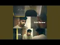 Download Lagu Cold Shower