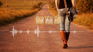 lagu batak terbaru 2026 on ma au