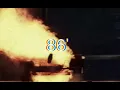 Download Lagu Summer 86' (ARMA 3 cinematic)