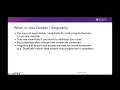 Model Profiling Performance Tuning