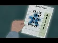 360 Changing the grading scale