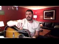 "Let it Ride" Guitar Lesson