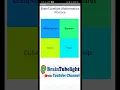 Unlimited Mathematics practise - Tables Multiplication Squares Cubes