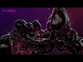 IAA Podcast Episode 3: Immersive Music on Headphones