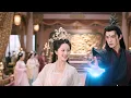 Lagu 【IndoSub】Pernikahan Kontrak Berubah Cinta Sejati: Licik \u0026 Tabib Cantik Berjuang Demi Hidup#minidrama