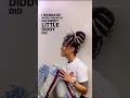 Download Lagu Where I wanna be - Donell Jones Cover #newmusic  #exploretrending #singing #singer #donelljones