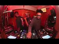 Download Lagu Omagoqa @ Kiosk Radio 21.10.2024