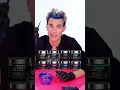 XMONDO Super Blue Color Depositing Mask NEW at Sally Beauty