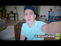 SEAN VAN DER WILT VS TRISHA PAYTAS - HER LIES VS HIS TRUTH
