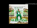 Costa Titch x Diamond x Platnumz ft Ma Gang Official - Superstar (Official Song)