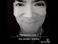 Download Lagu \