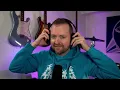A Song So Heavy I Can Only Laugh!