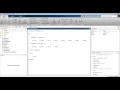 MATLAB 4 4 - Mean Standard Deviation and Median