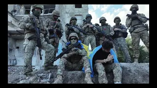 Лист до мами BARABANDA Прем єра кліпу 2022 