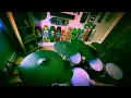 Just like Heaven Performed ￼by The Lumineers(The Cure cover)