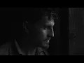Max Richter : Of The Undiscovered Country (Hamnet, 2025)