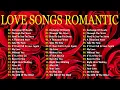 Download Lagu 💖 Oldies But Goodies Love Songs | Kenny Rogers, David Pomeranz, Jim Brickman, Cher \u0026 Peter Cetera#68