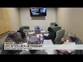 Program allows Oconee Co inmates to earn certification behind bars