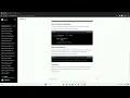 python file read bytes