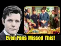 Hawaii Five-O 1968 27 WEIRD Facts You Never Knew