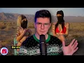 The Gooniversary is a Clout Chasers Dream PATHETIC