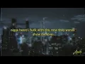 50 Cent - In da Club