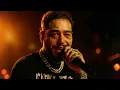 Download Lagu Post Malone – Addicted to Goodbye ( Emotional Love Song | Heartbreaking Pop Ballad)