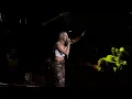 Ashley Cooke - Your Place (Live) @ Addition Financial Arena - Orlando, Florida