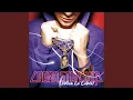 Download Lagu Damn You Look Good and I'm Drunk (Scandalous) (feat. V.I.P.)