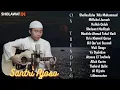 Download Lagu SANTRI NJOSO,  Full Album Sholawat Pilihan Terbaik 2024.
