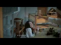 請圍著火焰保護我【無人聲純音樂伴奏版】忻玥